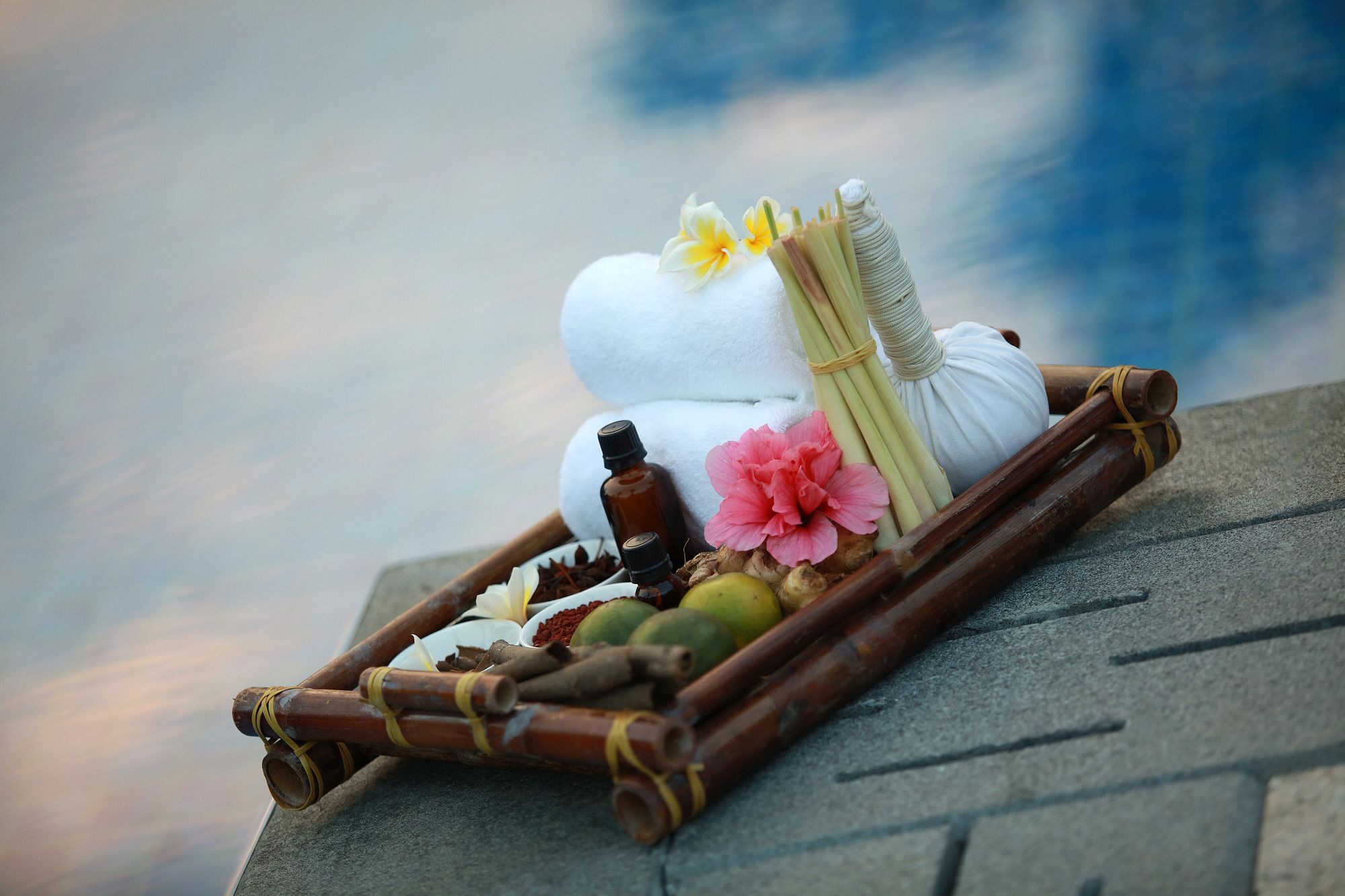 Royal Lotus Ha Long Resort & Villas Exterior foto